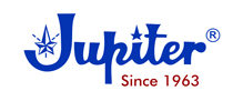 Muffler Clamp, Muffler Clamps, Industrial Muffler Clamp, Worm Drive Clamps, Mumbai, India